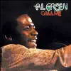 Al Green - Call Me